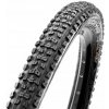 Maxxis Aggressor 29x2.30 kevlar