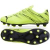 Puma Attacanto FG/AG M 107477 07 42 1/2
