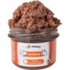 All Animals mačkopes Kačica vo vlastnej šťave 200 g