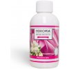 Horomia Olejový parfum do prania Muschi e Loto 250 ml