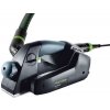 Jednoručný hoblík EHL 65 EQ-Plus FESTOOL