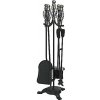 Trend Strend Pro Homefire FT23SB 221377
