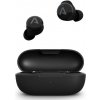Bezdrôtové slúchadlá do uší Lamax Bluetooth 5.3 40h USB-C Dotyk