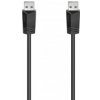 Hama 200601 USB 2.0 kábel typ A-A 1,5 m