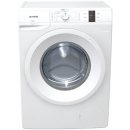 GORENJE WP62S3