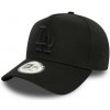 NEW ERA šiltovka NEW ERA 940 Aframe MLB Monochromy eframe LOSDOD One Size 60565167