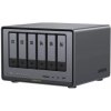UGREEN NASync DXP6800 Pro