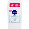 Nivea Fresh Natural deostick 50 ml