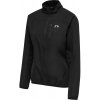 Newline | WOMEN'S CORE JACKET | čierna| L