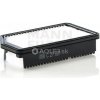 Vzduchový filter MANN FILTER C 27 021