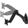 ARCTIC W1-3D Držiak s ramenom na uchytenie monitora AEMNT00032A