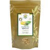 Salvia Paradise Púpava lekárska koreň mletý 100 g výživový doplnok