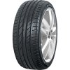 Sailun Atrezzo ZSR 215/35R18 84 Y XL