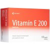 Noventis Vitamin E 200 mg 60 kapsúl