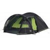 High Peak MESOS 4 Pro 4 osoby stan