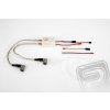 DLA Elektronické zapaľovanie, komplet pre motor 112/116 DLA