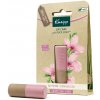 Kneipp Mandle balzam na pery 4,7 g
