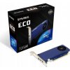 Grafická karta Sparkle Technology SA310C-4G A310 ECO 4 GB