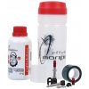Effetto Mariposa CAFFE TUBELESS KIT M