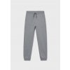 Teplákové nohavice Mayoral - 1500705088 Veľkosť: 140