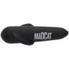 MADCAT Propellor Subfloat 10g
