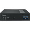 Shuttle Xslim DL30N