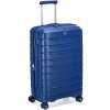 Roncato Butterfly modrá 73 l