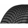 Goodyear VEC 4SEASONS G3 XL ST 235/55 R19 T105