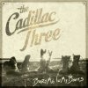 Cadillac Three - Bury Me In My Boots [CD]