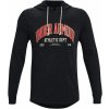 Under Armour UA Rival Try Athlc Dept HD Pánska mikina US S 1370354-001