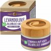 Purity Vision Bio levanduľový krém upokojujúci 40 ml