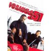 Formula 51 - DVD