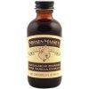 Nielsen Massey Madagascar Bourbon Vanille-Extrakt 60 ml