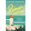 Román měsíce - Jennifer Probstová