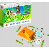 Alexander Supermatematik