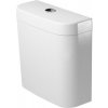 Duravit 0931100005