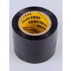 Anticor Bohemia Izolačná páska čierna 10mx38mm PVC ELECTRIX