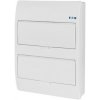 Rozvodnica na omietku 24 modulov (BC-O-2/24-TW-ECO)