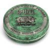 Reuzel Green Pomade Grease Medium Hold 113 g