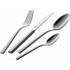 Zwilling J.A. Henckel Solingen Příbory King 60 ks