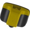 Naplnka HP 363 XL - žltá kompatibilná cartridge (C8773EE)
