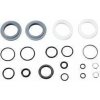 SRAM ROCK SHOX ROCKSHOX AM VIDLICA SVC KIT RCN SLV SA