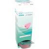 Soft tampons SPORT SPA 10ks (normal)
