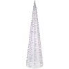 KOOPMAN KOP03 Kužeľ 60 LED 60 cm WW Koopman