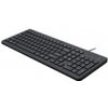 HP 150 Wired Keyboard 664R5AA#BCM