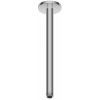 Duravit UV0670026010