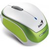 Genius Micro Traveler 9000R V3 31030132102