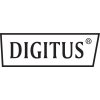 Digitus DN-80202-1 sieťový switch RJ45 1 + 4 porty 10 / 100 / 1000 MBit/s; DN-80202-1