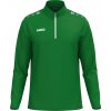 Jako One Zip Top 8600-200