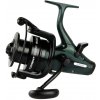 NEVIS Torrent Carp 5000